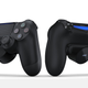 Illustration for article titled New Sony Gadget Adds Two More Buttons To The Dualshock 4